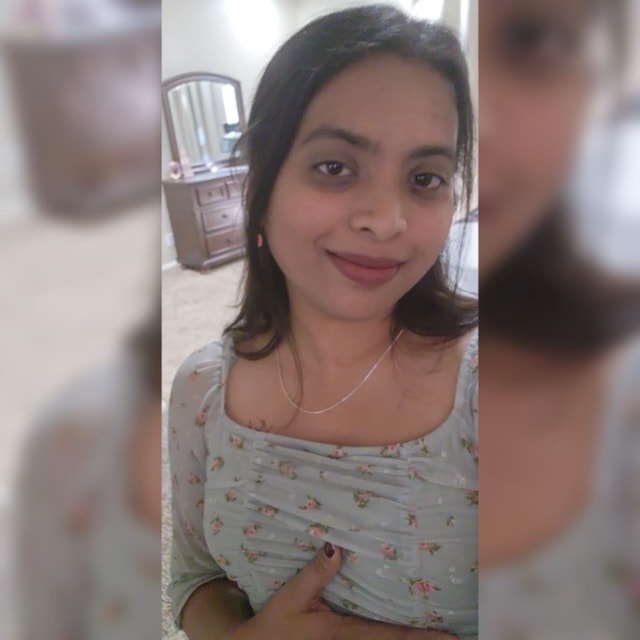 Apoorva