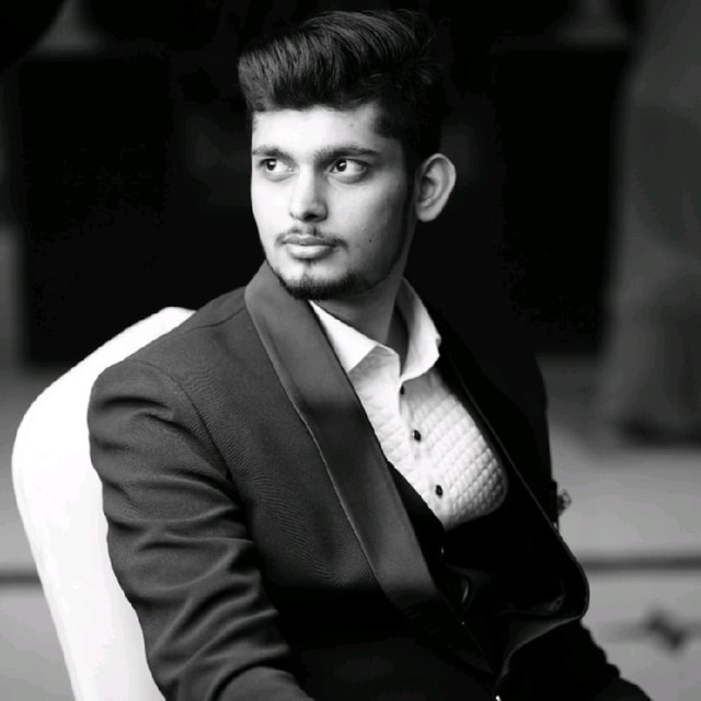 Lakshit