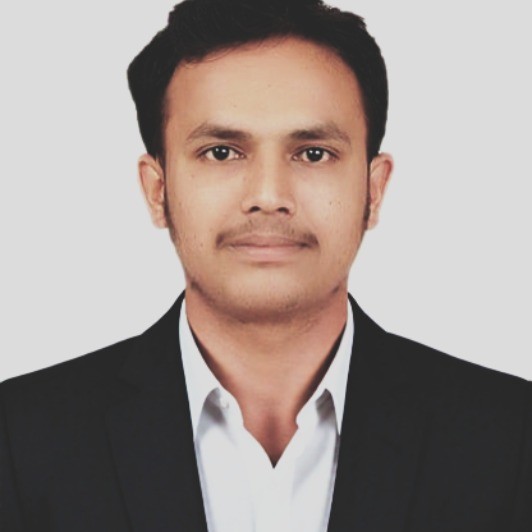 Abhinandan