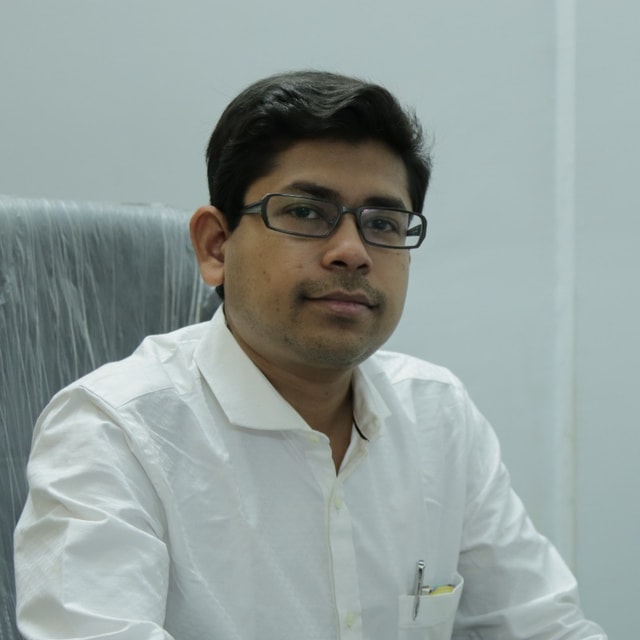 Suraj