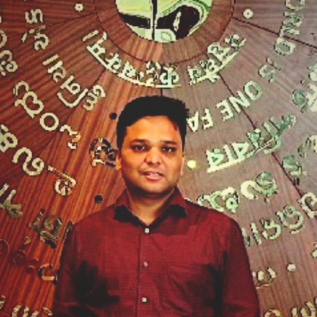 Nitin