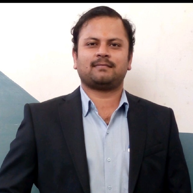 Nishant