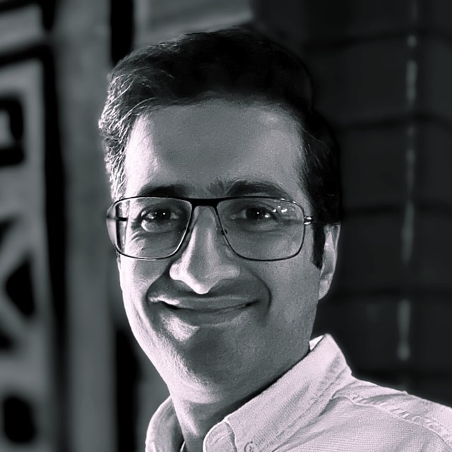 Sameer