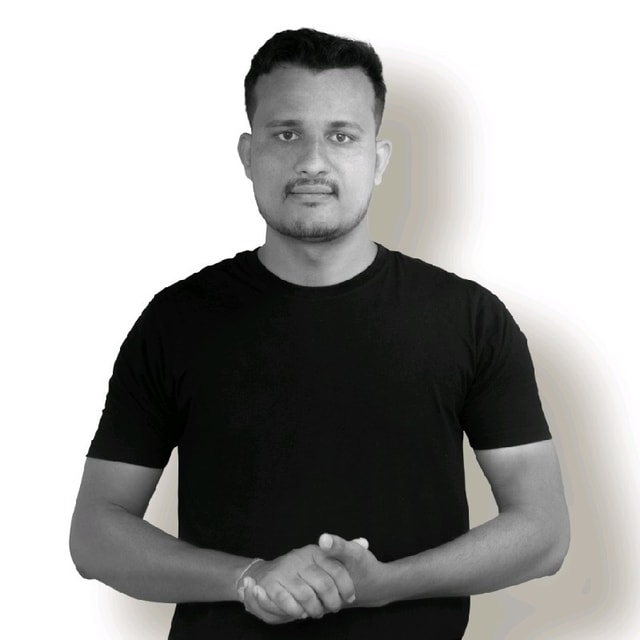 Chandrahas