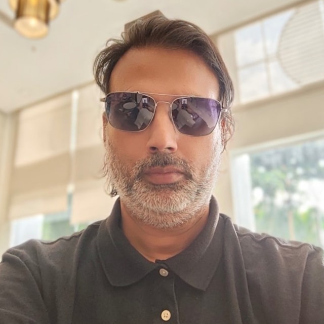 Anil