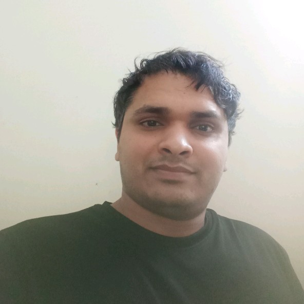 Mohit