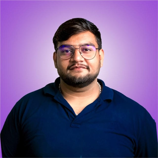 Rahul