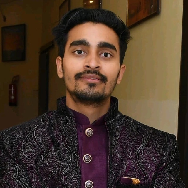Naveen