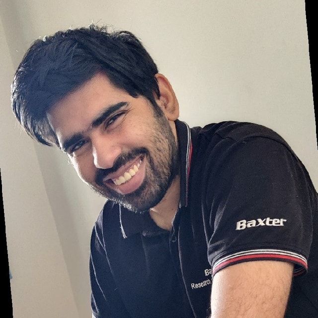 Rahul