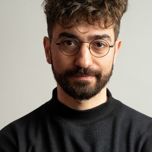 Dionysios