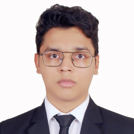 Shivraj