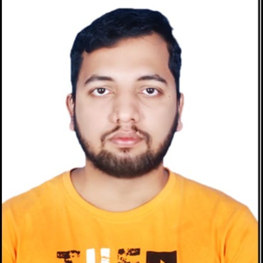 Ranjit