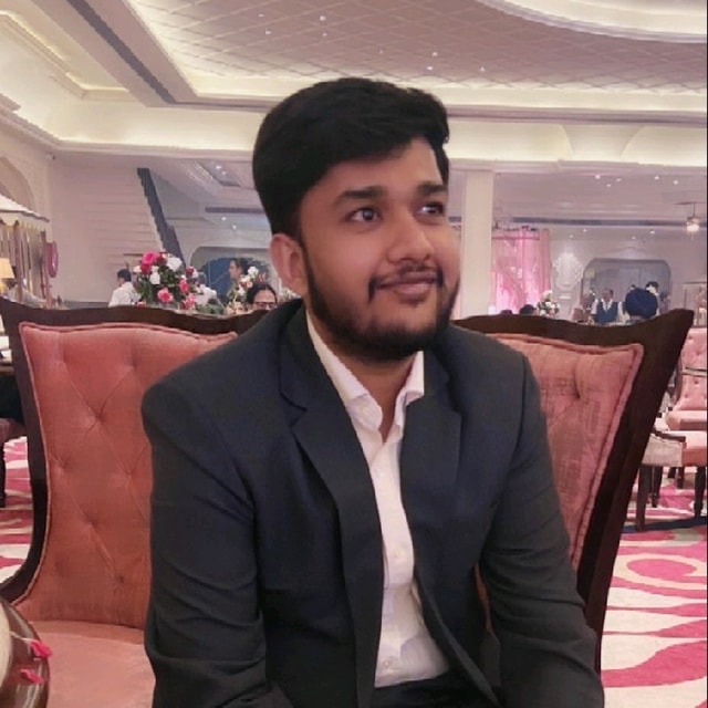 Vaibhav