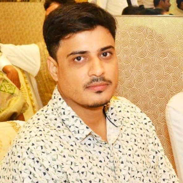 Piyush