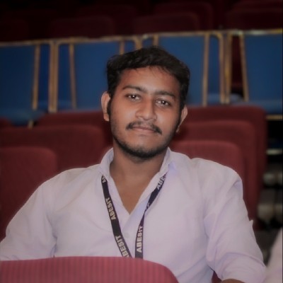 Rishabh