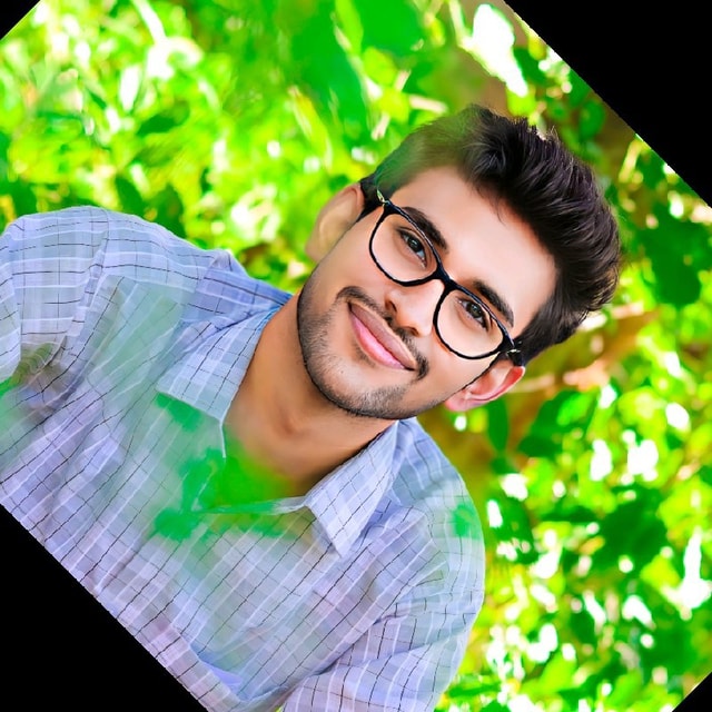 Sreekanth Reddy