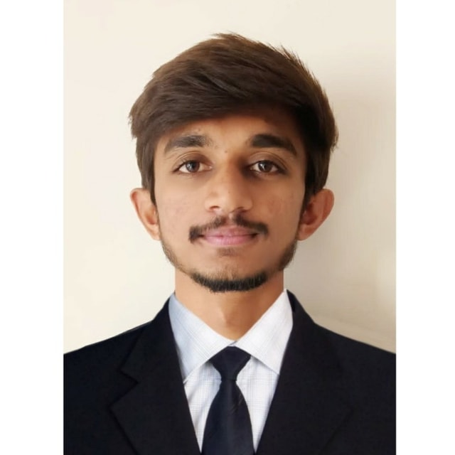 Hardik