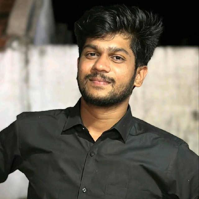 Sairam