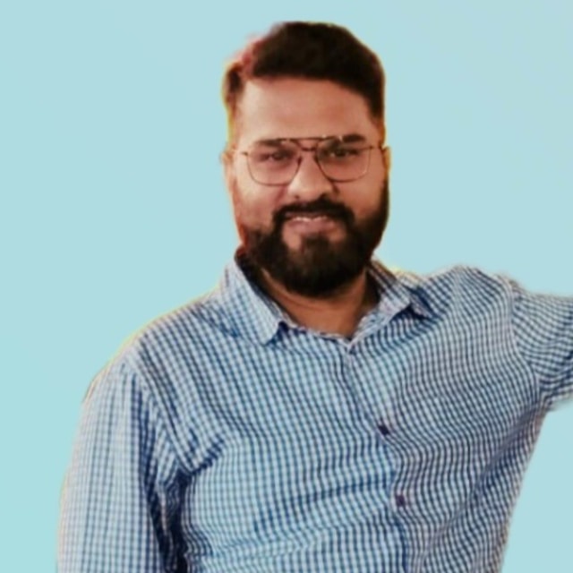 Rajan