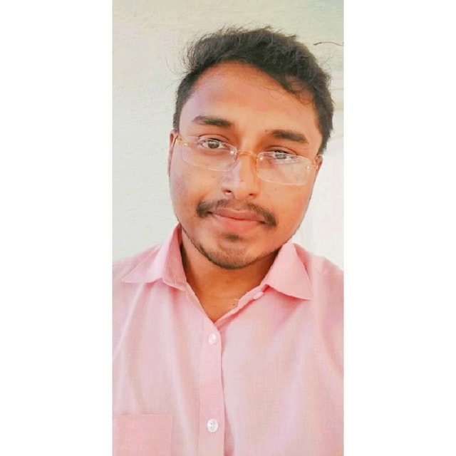 Ritam