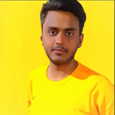 AMAN
