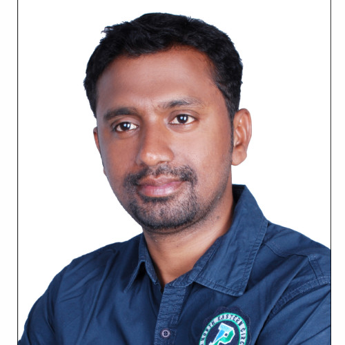 Venkatesh