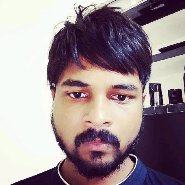 Prince