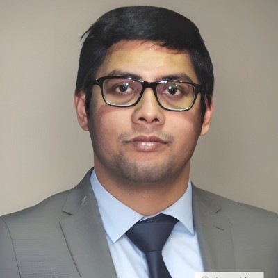 Soumyajit