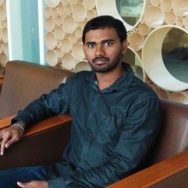 Ramesh