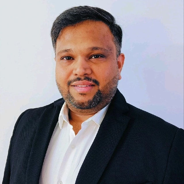 Rahul