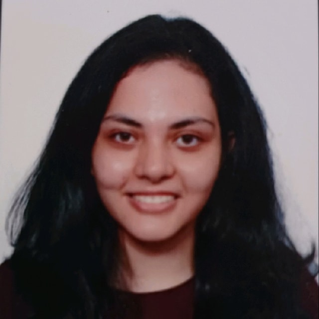 Sirisha
