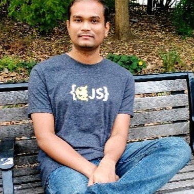 Abhijeet