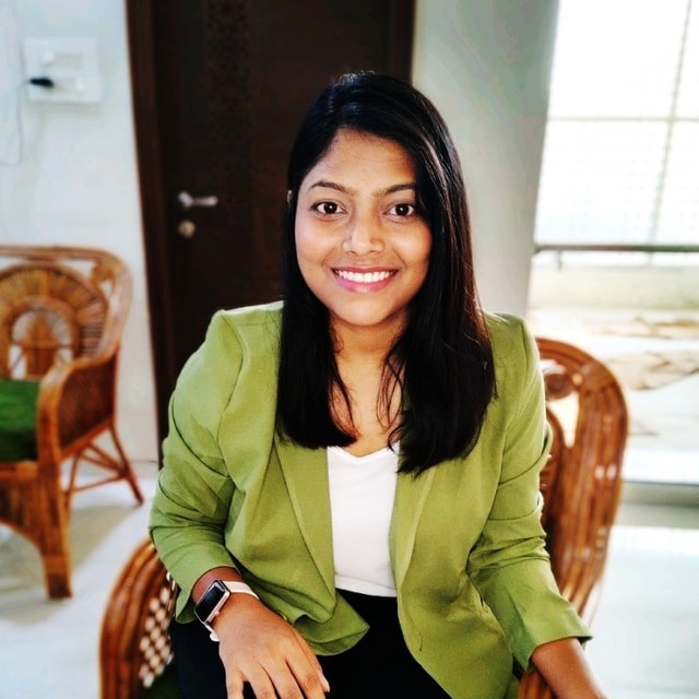 Divyani