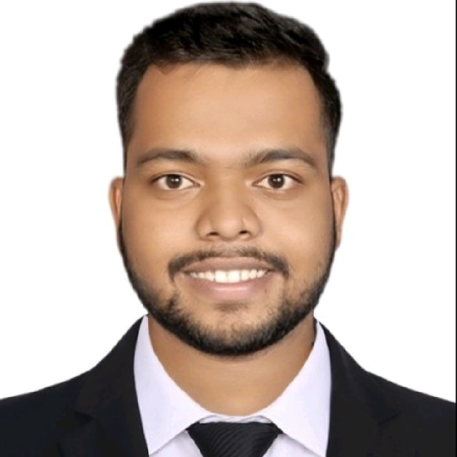 Sumit