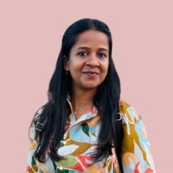 Saloni