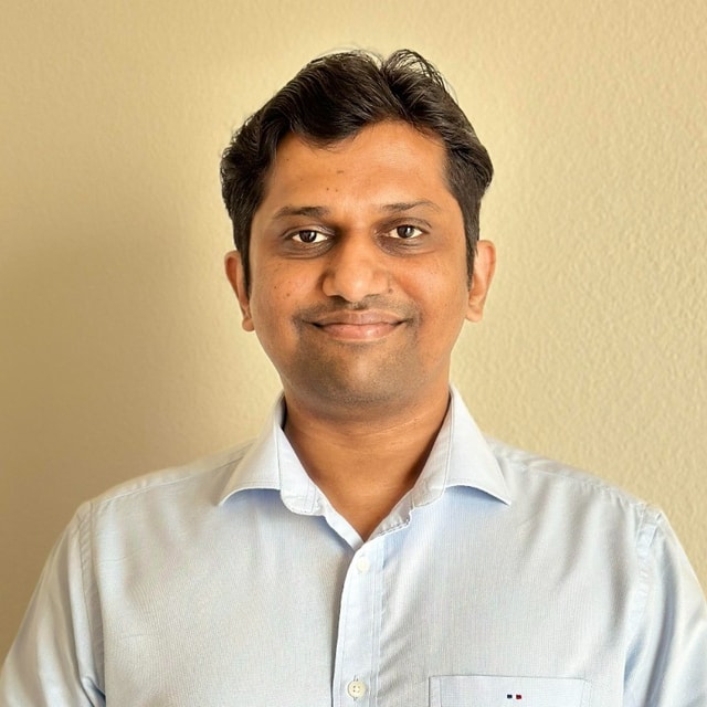 Vaibhav
