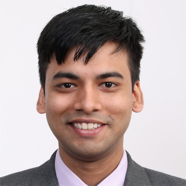 Aditya