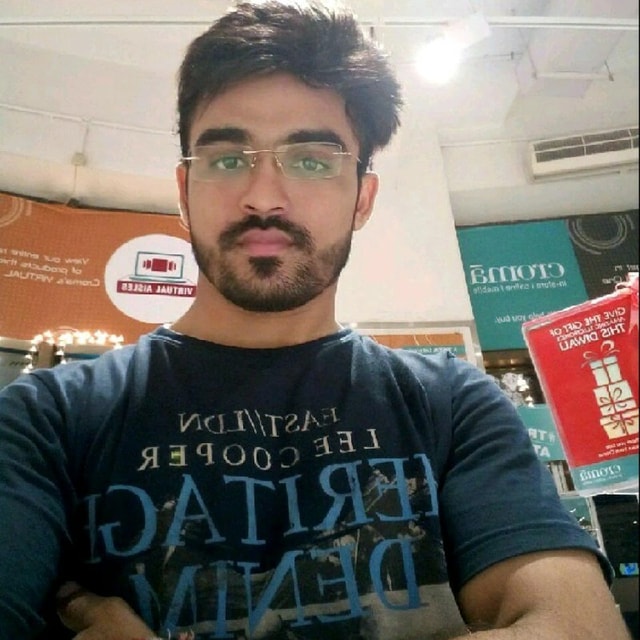 PAWAN
