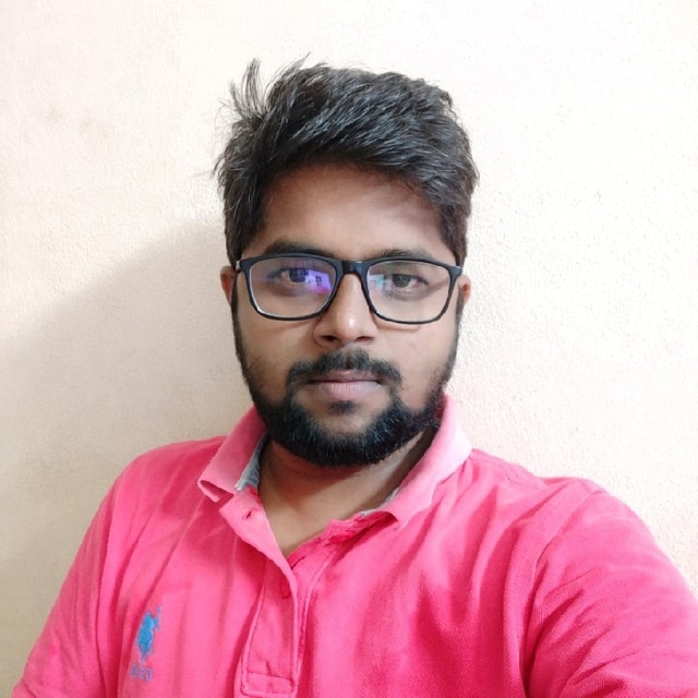 Vamshi