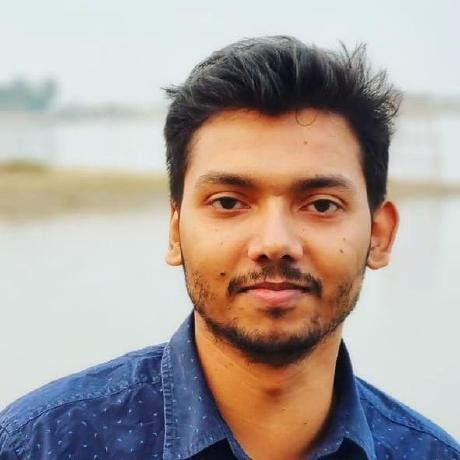Shobhit