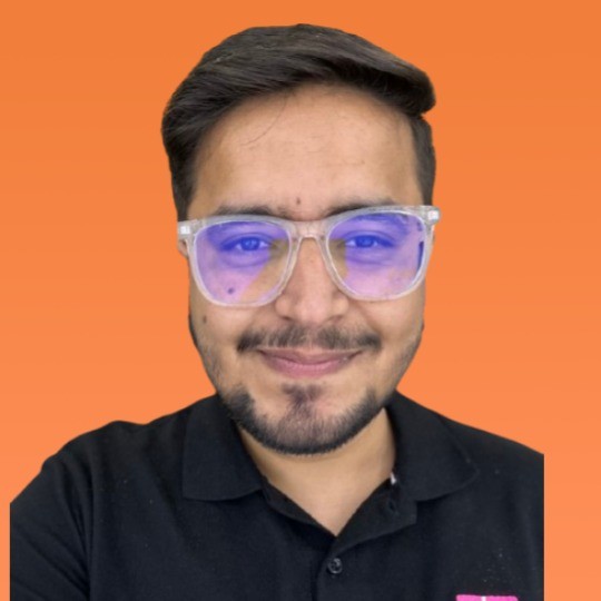 Pulkit