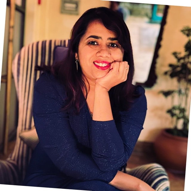Kavya