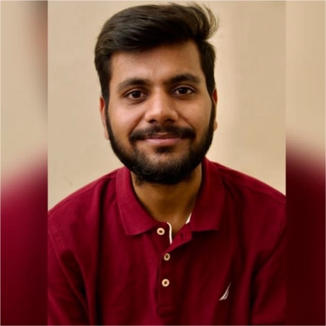 Keshav