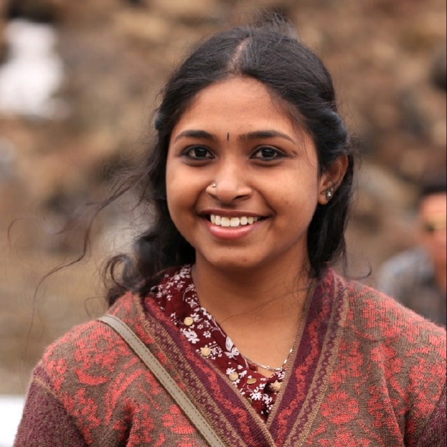 Subheeksha