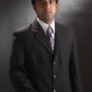 Harish