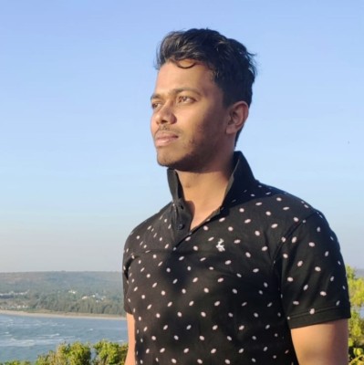 Girish