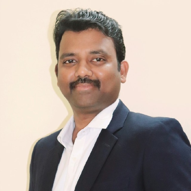Bharath
