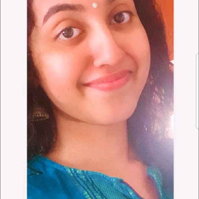 Gayathri