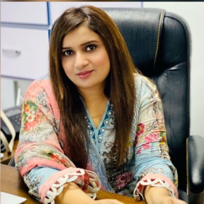 Mariyam