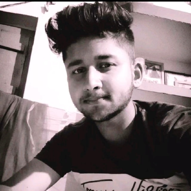 Mrinal